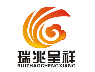 李正東的logo設(shè)計