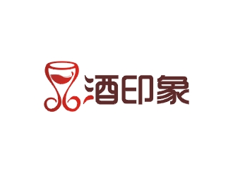 鄭國(guó)麟的logo設(shè)計(jì)