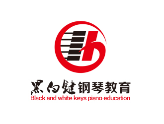 周國強(qiáng)的logo設(shè)計
