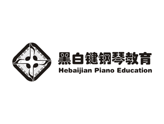 譚家強(qiáng)的logo設(shè)計