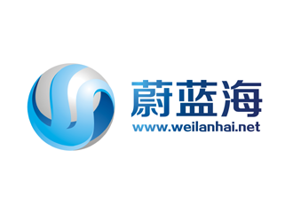 譚家強(qiáng)的logo設(shè)計