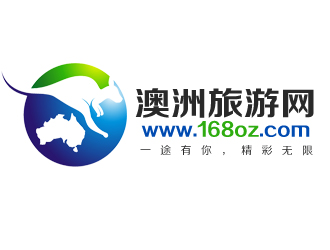 倉小天的logo設(shè)計