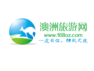 譚家強的logo設(shè)計