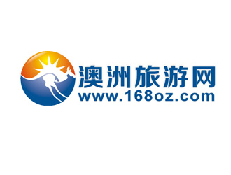 姬鵬偉的logo設(shè)計