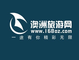 楊占斌的logo設(shè)計