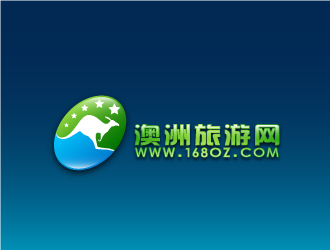 陳曉濱的logo設(shè)計