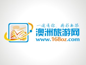 張軍代的logo設(shè)計