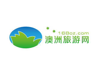 陳兆松的logo設(shè)計