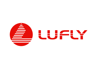 譚家強的logo設(shè)計