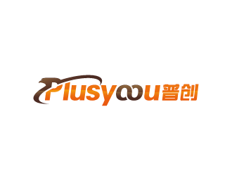 周金進的logo設(shè)計