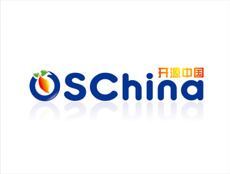 陳今朝的logo設計