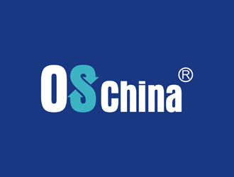 李泉輝的開(kāi)源中國(guó)OSChina 卡通LOGOlogo設(shè)計(jì)