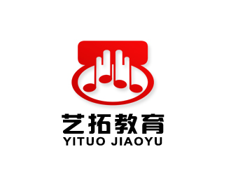 倉(cāng)小天的logo設(shè)計(jì)