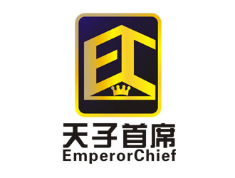 李正東的logo設(shè)計(jì)