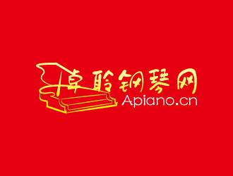 周金進的logo設(shè)計
