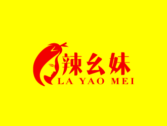 周金進的logo設(shè)計