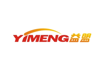 曾翼的logo設(shè)計(jì)