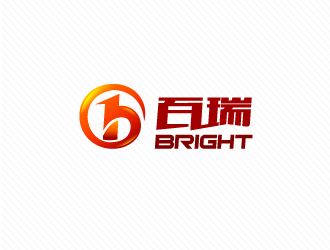 文大為的logo設(shè)計