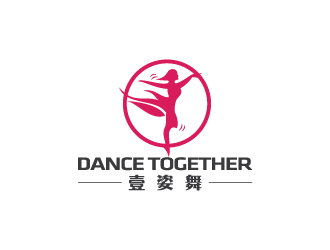 陳兆松的logo設(shè)計(jì)
