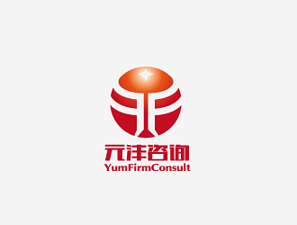 孫紅印的logo設(shè)計(jì)