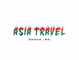 AR科技核心～雪狐設(shè)計的logo設(shè)計
