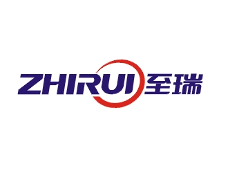 鄭國麟的logo設(shè)計