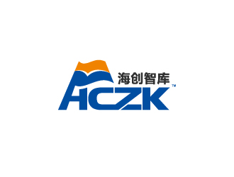 楊勇的logo設(shè)計