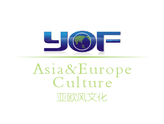 鄭國麟的logo設(shè)計(jì)
