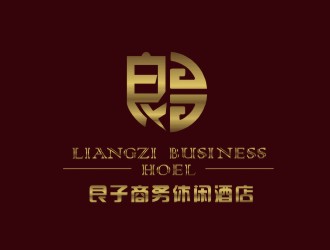 林恩維的logo設(shè)計(jì)