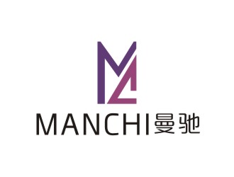 曾翼的logo設(shè)計(jì)
