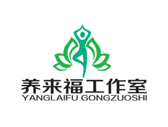 秦曉東的logo設(shè)計(jì)