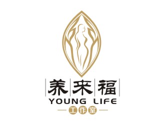 曾翼的logo設(shè)計(jì)