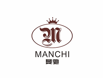 AR科技核心～雪狐設(shè)計(jì)的logo設(shè)計(jì)