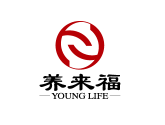 陳兆松的logo設(shè)計(jì)