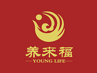 白冰的logo設(shè)計(jì)
