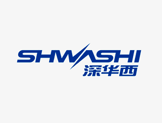 譚家強(qiáng)的logo設(shè)計