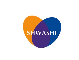 封玉龍的logo設(shè)計