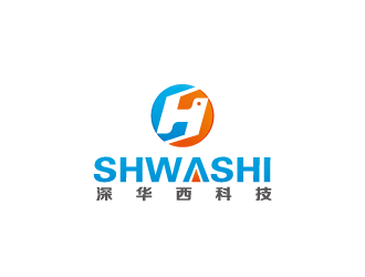 周金進(jìn)的logo設(shè)計