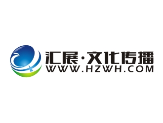 何嘉健的logo設(shè)計