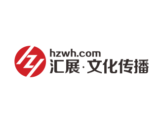 林思源的logo設(shè)計