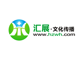 譚家強(qiáng)的logo設(shè)計