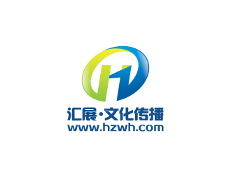 陳兆松的logo設(shè)計