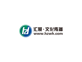 黃安悅的logo設(shè)計