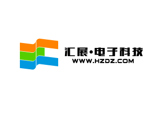 劉祥慶的logo設(shè)計