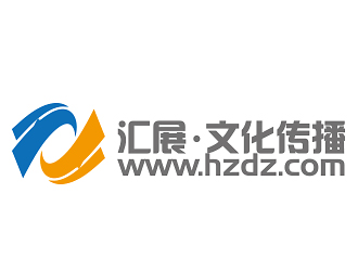 孫紅印的logo設(shè)計
