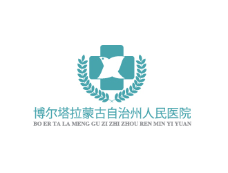 曉熹的logo設(shè)計