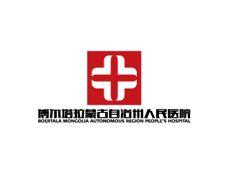 陳兆松的logo設(shè)計