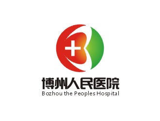 鄭國麟的logo設(shè)計