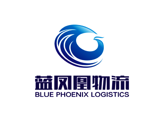 譚家強的logo設(shè)計