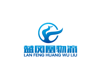 周金進的logo設(shè)計
